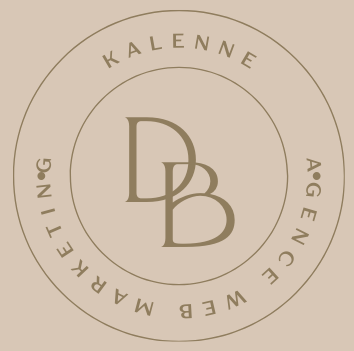 Agence de marketing digitale à Dakar